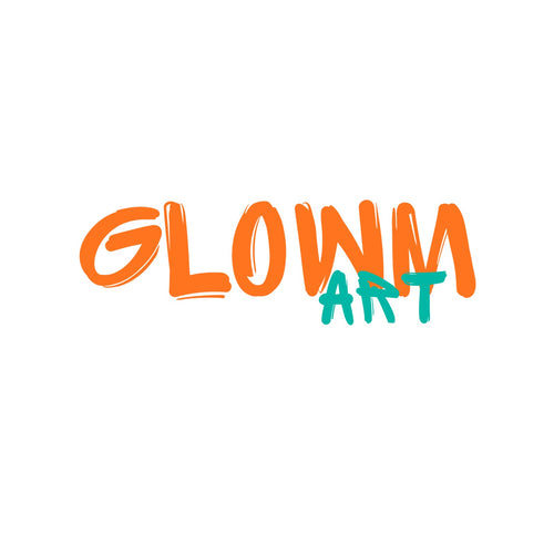Glowmart.icu